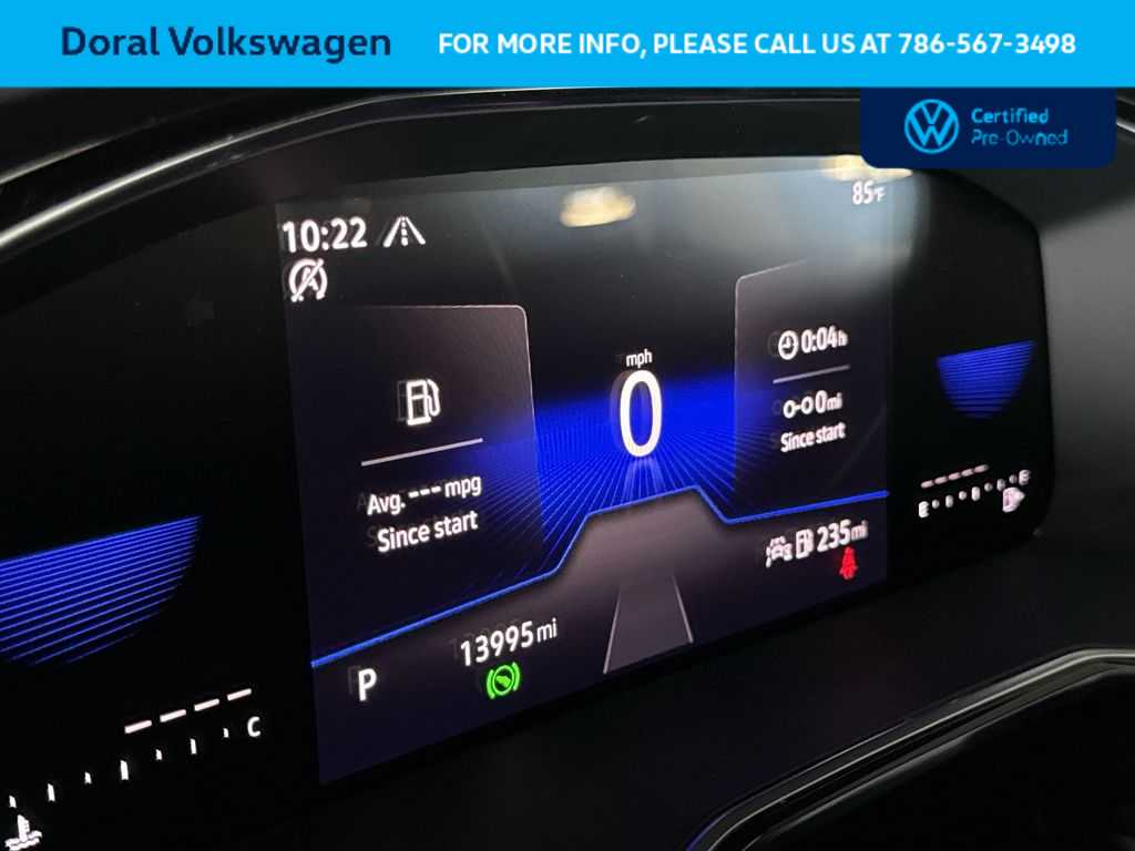 Thumbnail: 2024 Volkswagen Jetta - 16