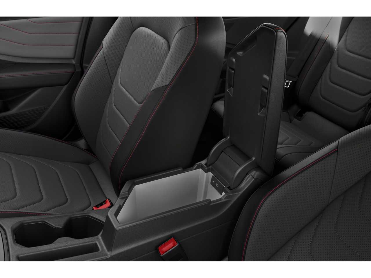 Thumbnail: 2026 Volkswagen Jetta - 10