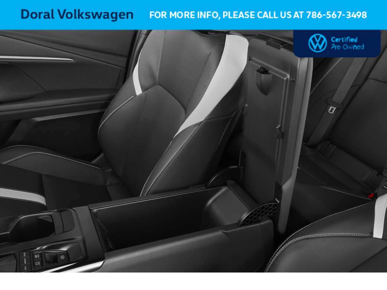 Thumbnail: 2025 Toyota Camry - 10