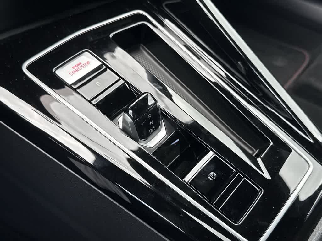 Thumbnail: 2026 Volkswagen Golf - 21