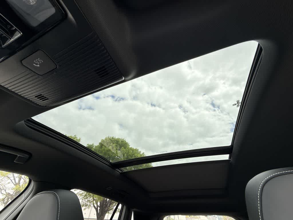 Thumbnail: 2026 Volkswagen Tiguan - 17