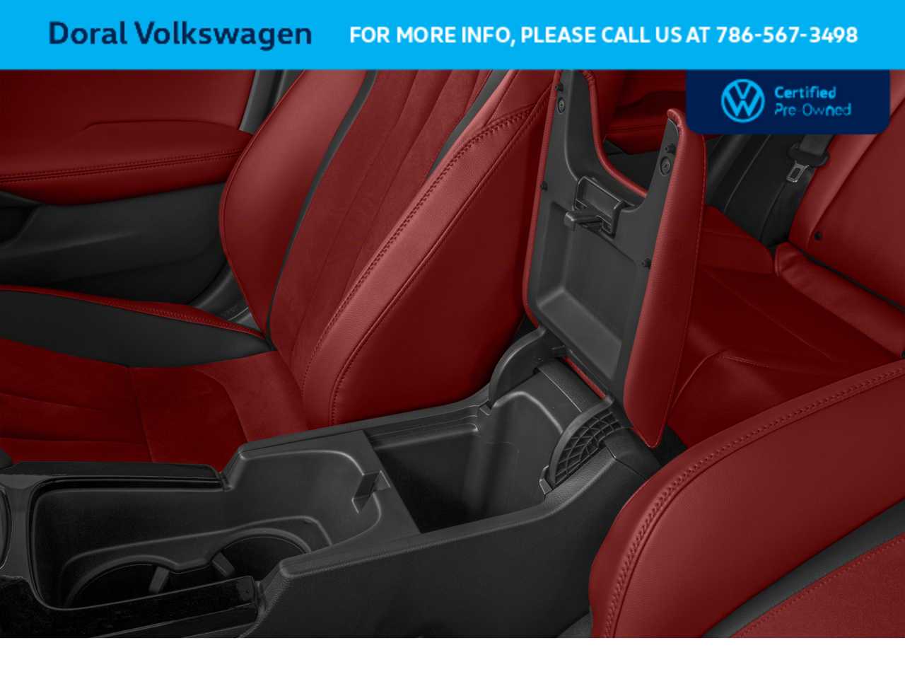 Thumbnail: 2023 Acura Integra - 10