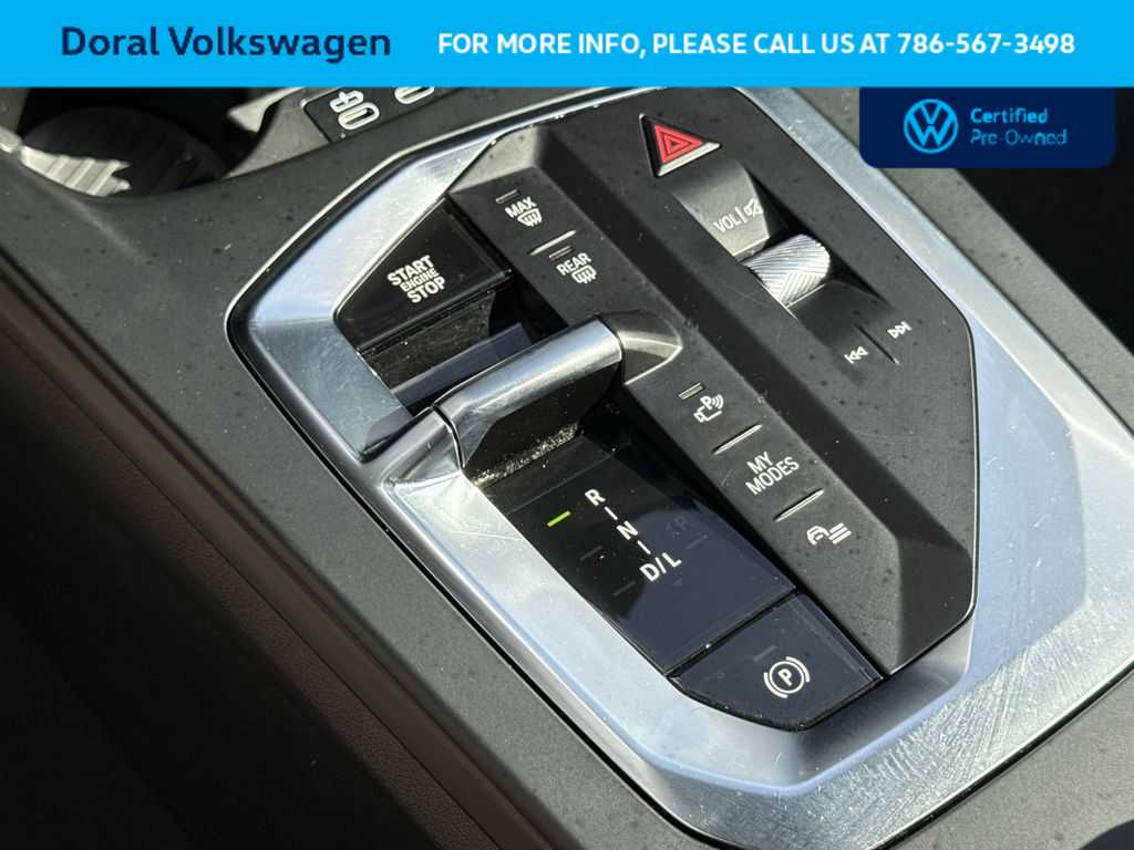 Thumbnail: 2025 BMW 2 Series - 21