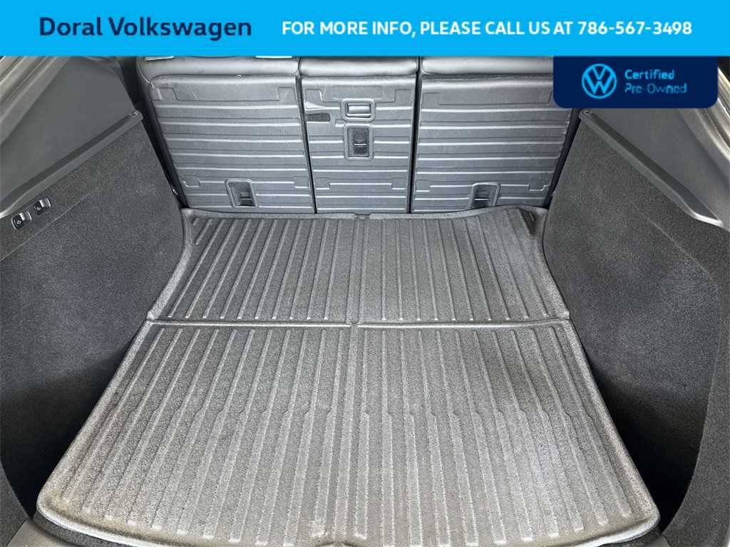 Thumbnail: 2025 Tesla Model Y - 25