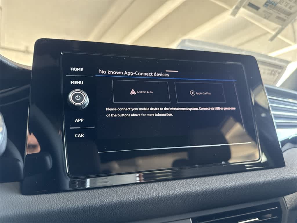 Thumbnail: 2026 Volkswagen Jetta - 18