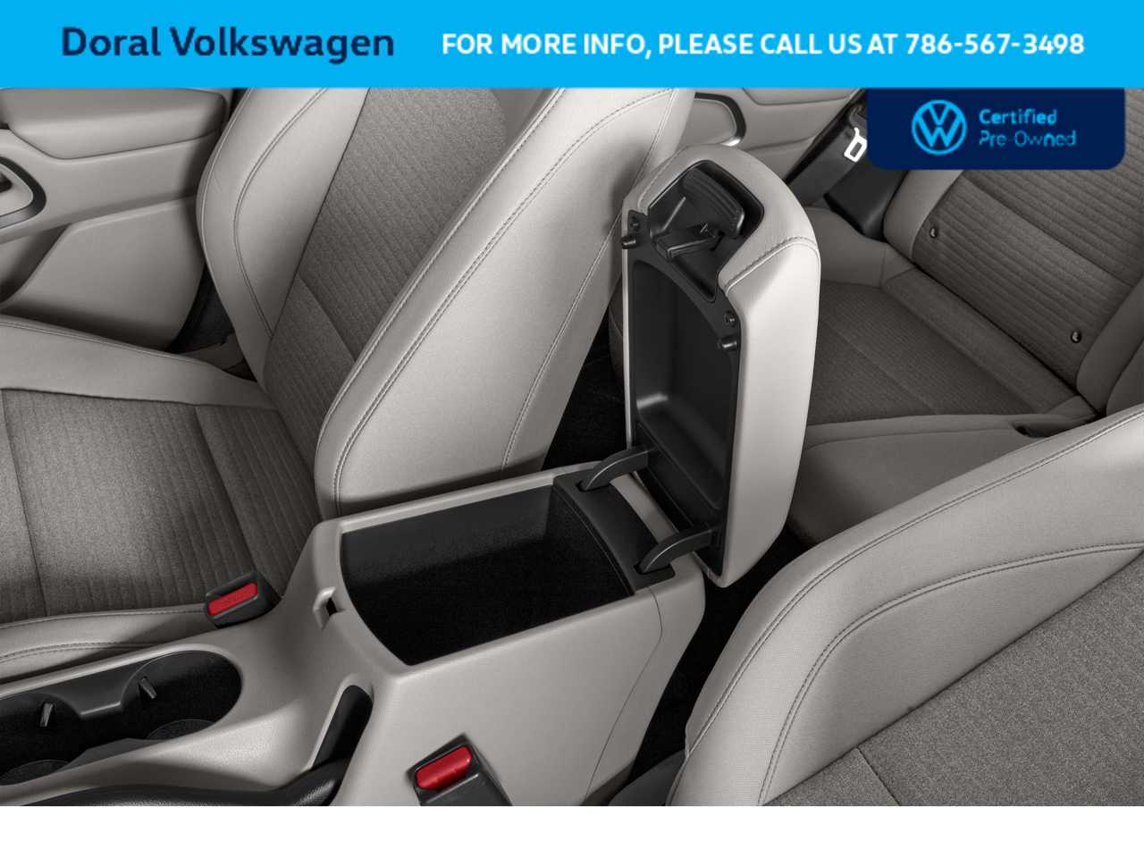 Thumbnail: 2023 Kia Soul - 10