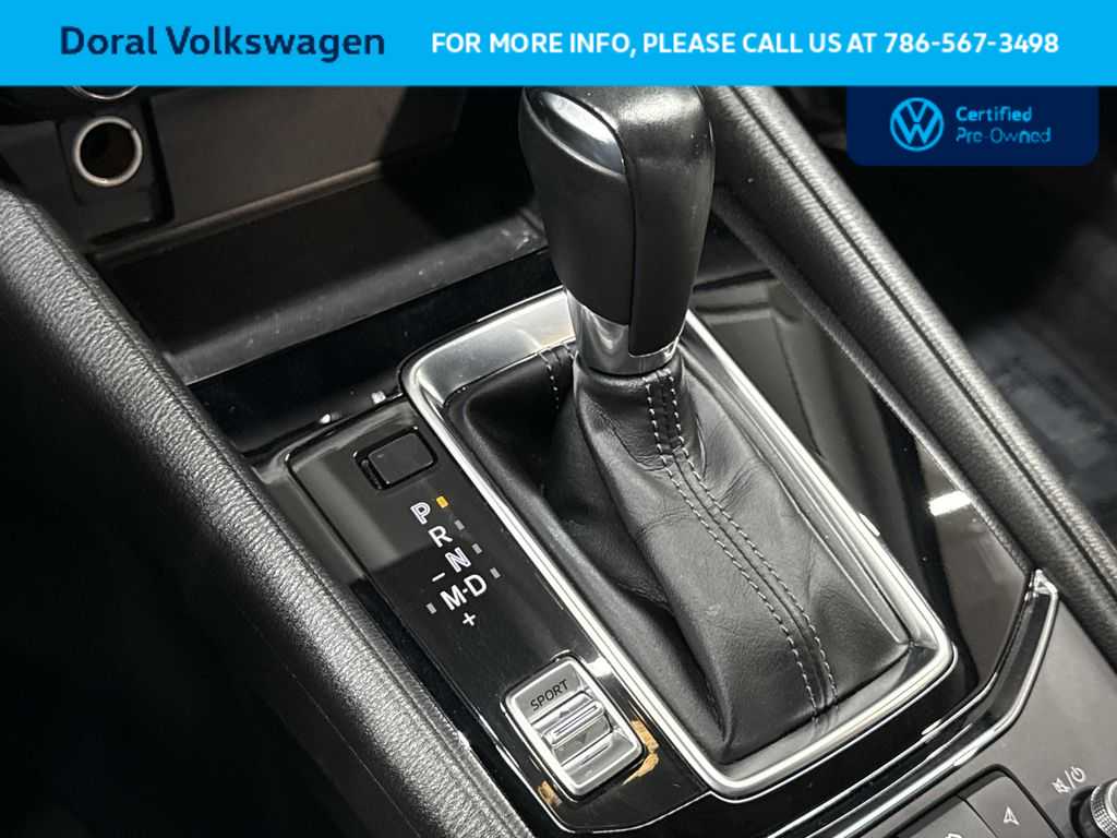 Thumbnail: 2023 Mazda CX-5 - 21