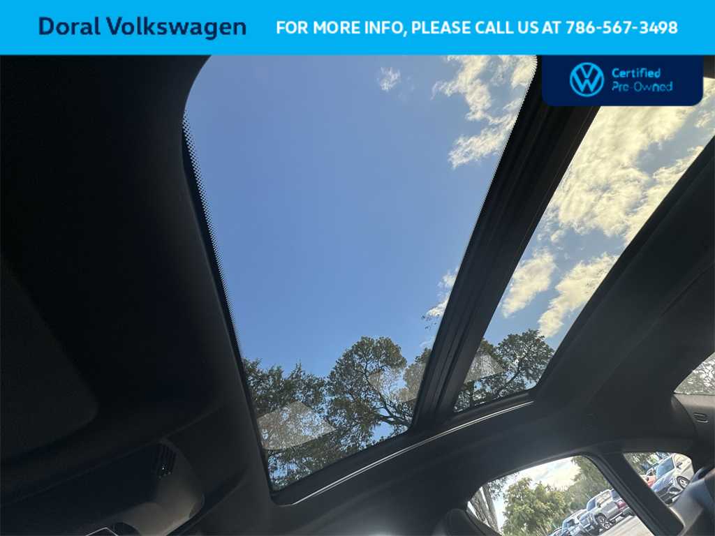 Thumbnail: 2026 BMW 2 Series - 17