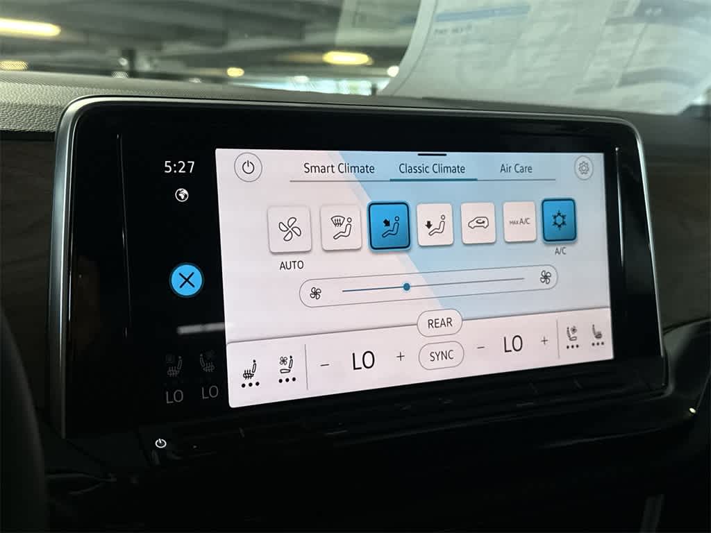 2025 Volkswagen Atlas SE 20