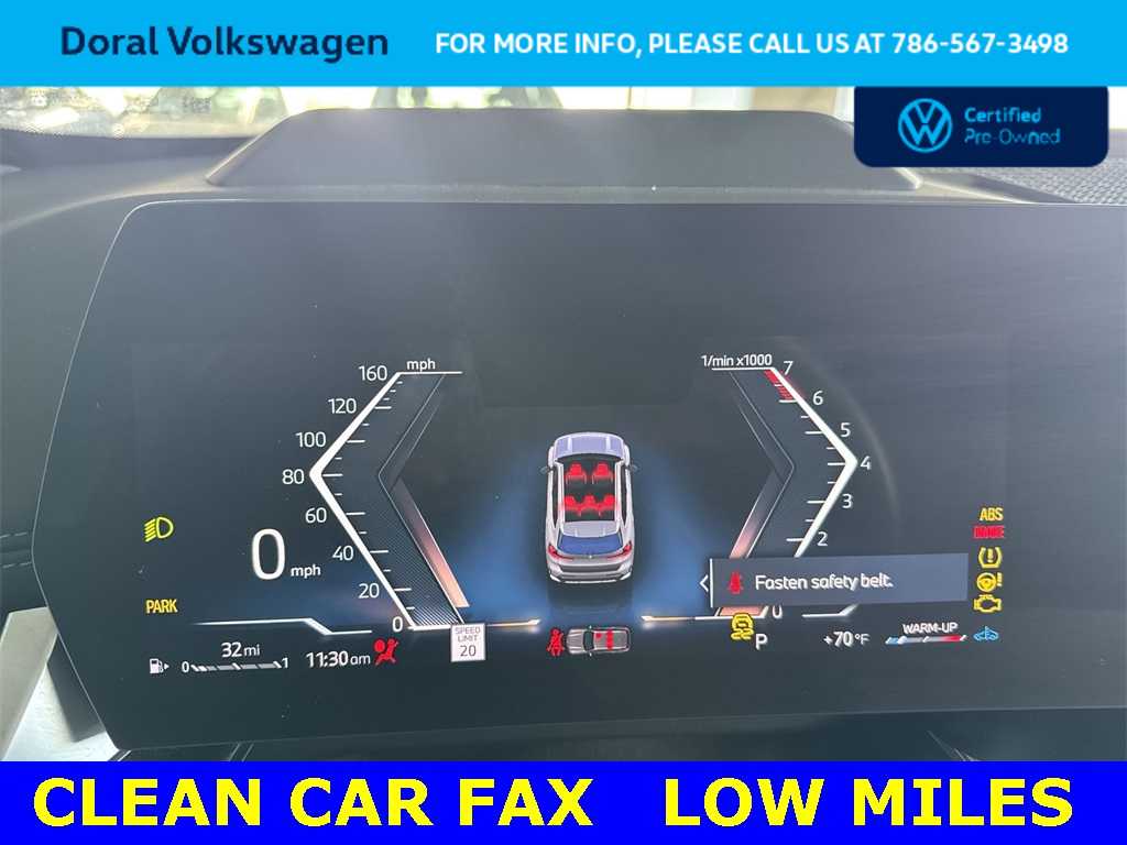 Thumbnail: 2023 BMW X1 - 16