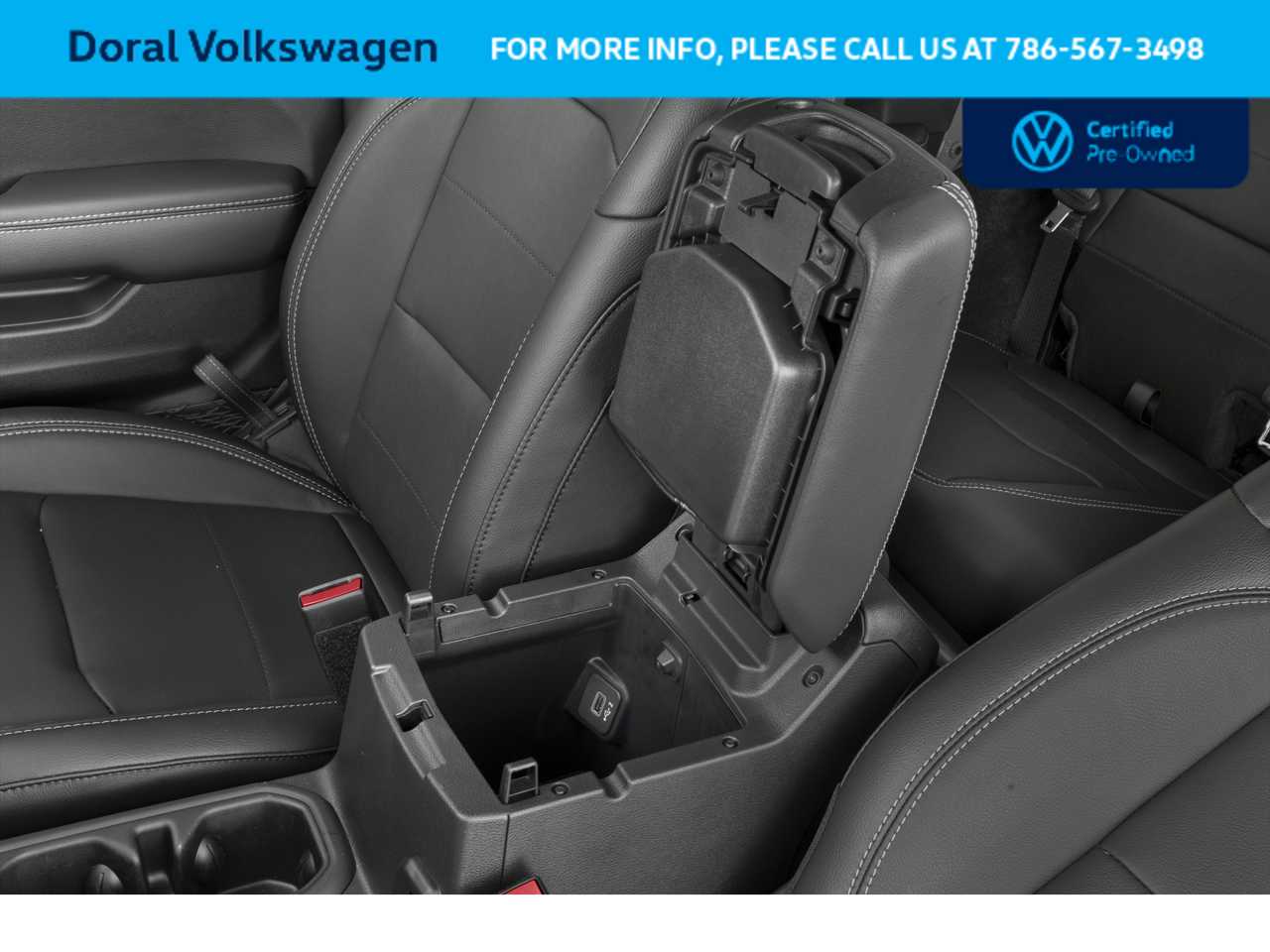 Thumbnail: 2023 Jeep Wrangler - 8