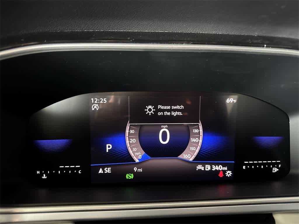 Thumbnail: 2026 Volkswagen Taos - 16