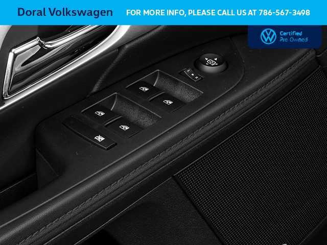 Thumbnail: 2013 GMC Terrain - 13