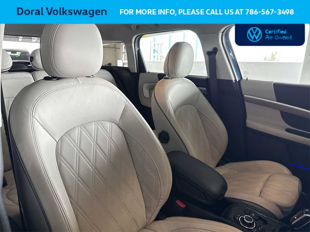 Thumbnail: 2023 MINI Cooper Countryman - 27