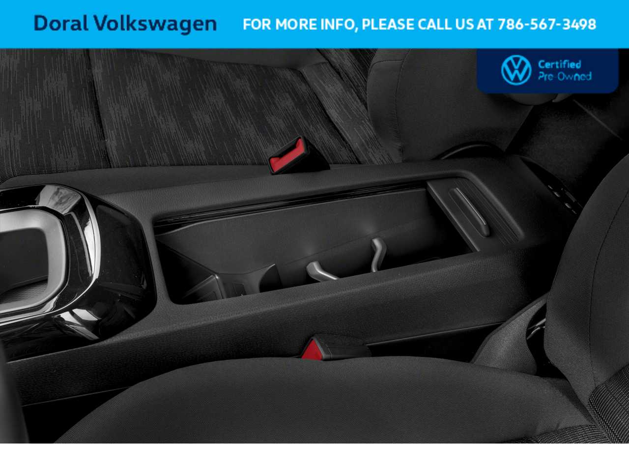 Thumbnail: 2022 Volkswagen ID.4 - 10