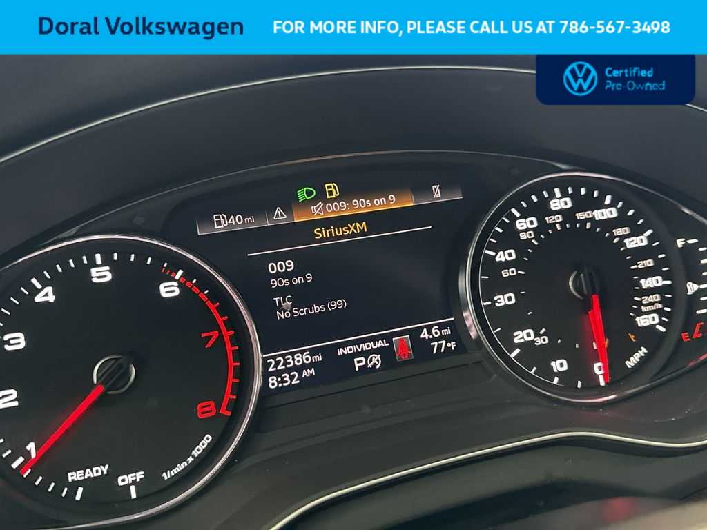 Thumbnail: 2023 Audi Q5 - 16