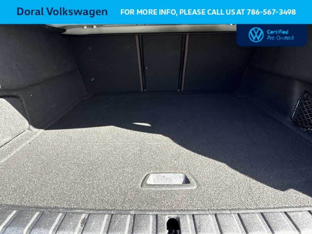 Thumbnail: 2025 BMW 2 Series - 25