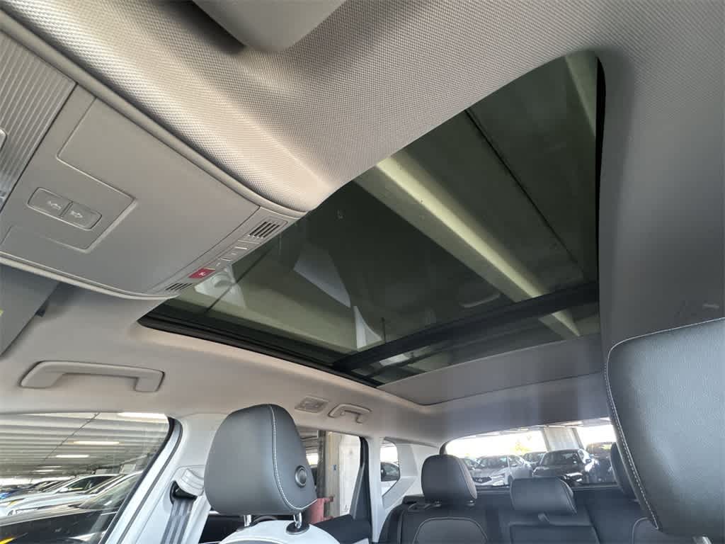 Thumbnail: 2026 Volkswagen Taos - 17