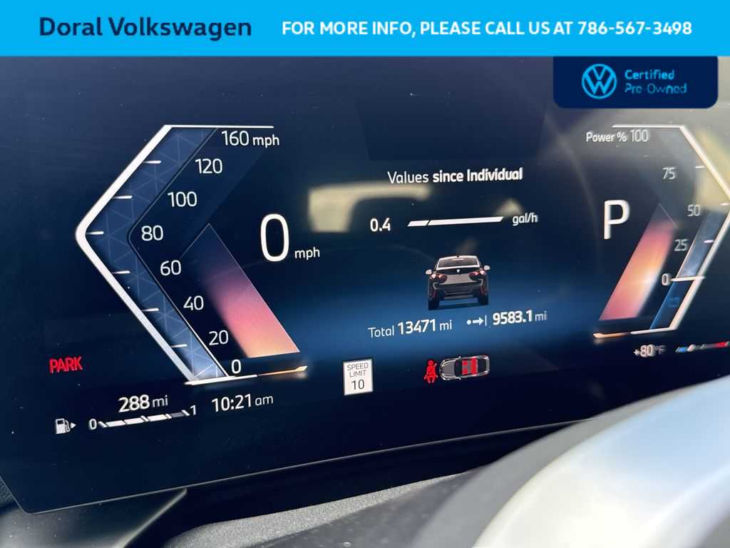 Thumbnail: 2025 BMW 2 Series - 16