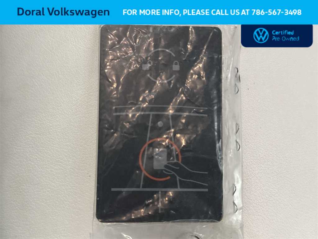 Thumbnail: 2021 Tesla Model 3 - 28