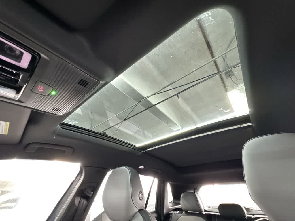 Thumbnail: 2026 Volkswagen Tiguan - 17