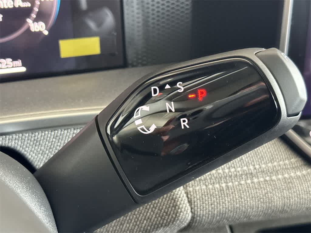 Thumbnail: 2026 Volkswagen Tiguan - 21