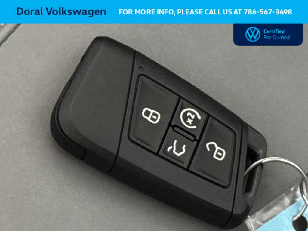 Thumbnail: 2023 Volkswagen Taos - 28