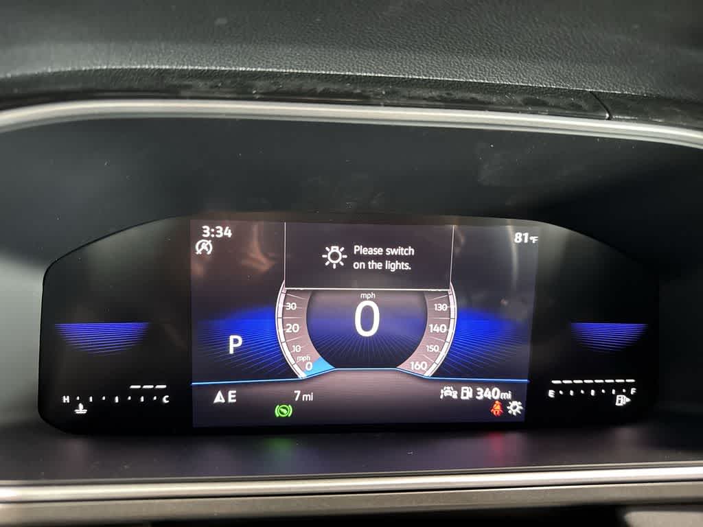 Thumbnail: 2026 Volkswagen Taos - 16