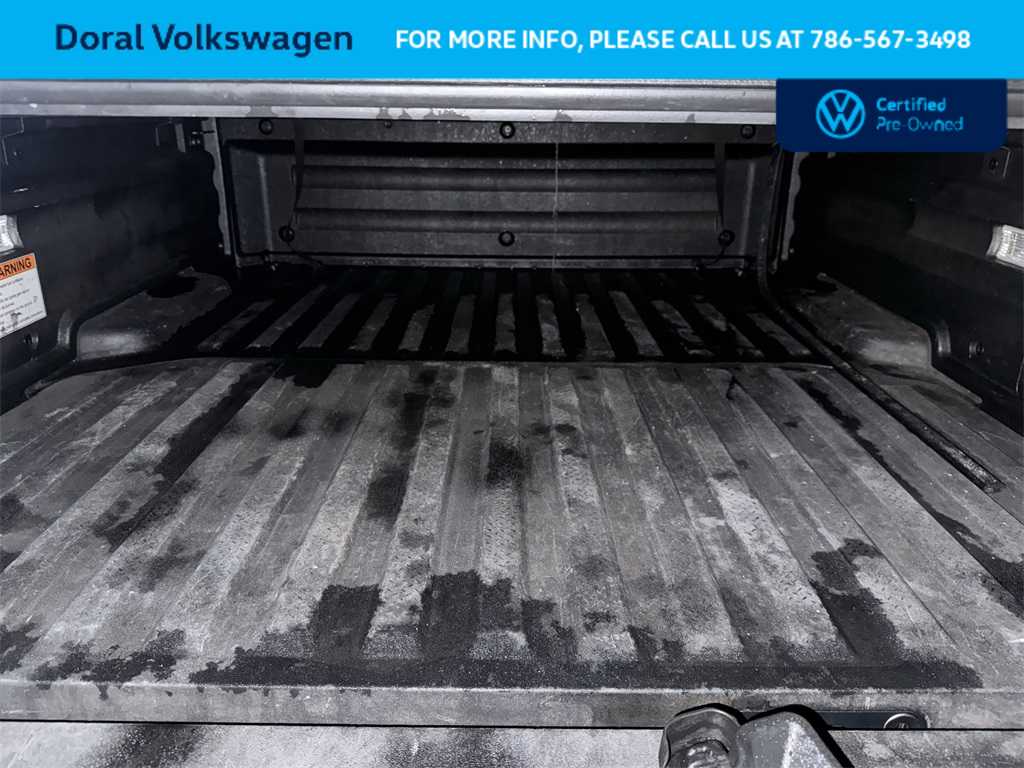 Thumbnail: 2023 Honda Ridgeline - 25