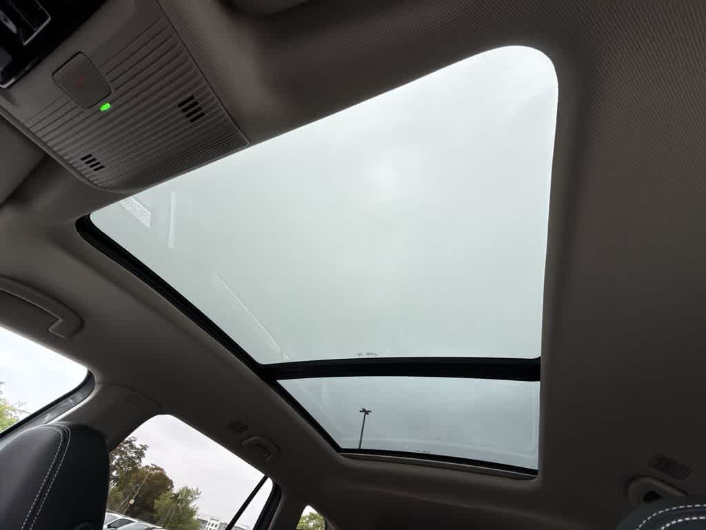 Thumbnail: 2026 Volkswagen Atlas - 17