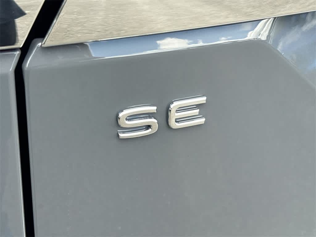 Thumbnail: 2026 Volkswagen Atlas - 11