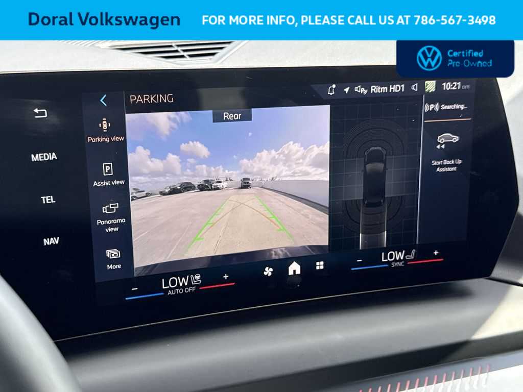 Thumbnail: 2025 BMW 2 Series - 19