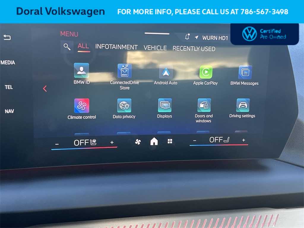 Thumbnail: 2026 BMW 2 Series - 18