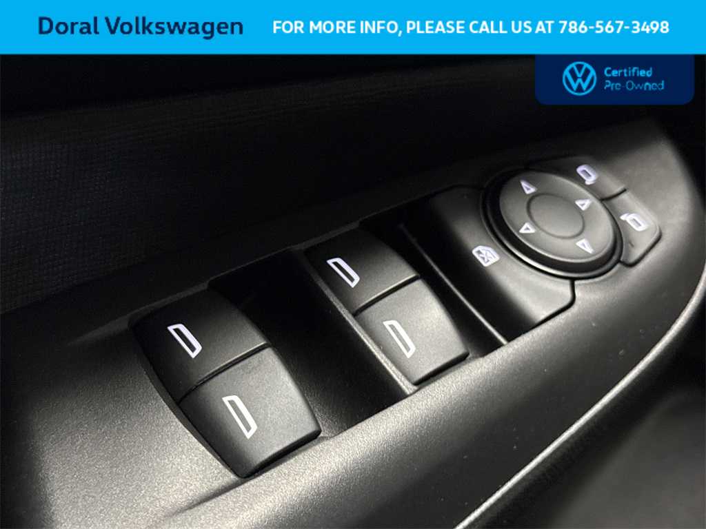 Thumbnail: 2024 Buick Envista - 17