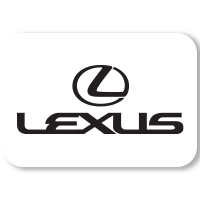 021820_DOR_HomePageBuLEXUS.png