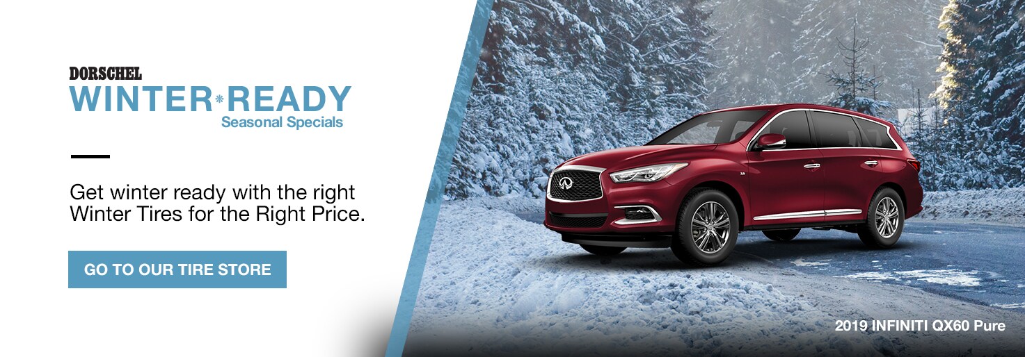 Nissan Dealers Rochester Ny >> Dorschel Automotive Group | INFINITI, Volkswagen, Kia ... Nissan Dealers Rochester Ny >> Dorschel Automotive Group | INFINITI, Volkswagen, Kia ...