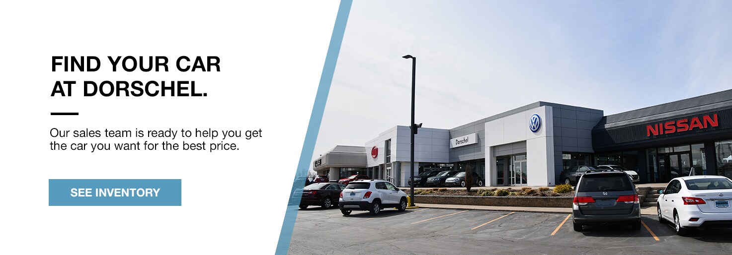 Nissan Dealers Rochester Ny >> Dorschel Automotive Group New Infiniti Volkswagen Kia Maserati Nissan Dealers Rochester Ny >> Dorschel Automotive Group New Infiniti Volkswagen Kia Maserati