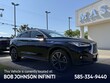 INFINITI QX55