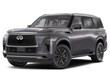 INFINITI QX80