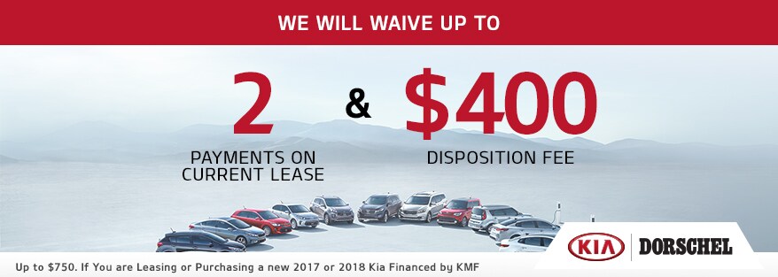 kia-lease-pull-ahead-program-bob-johnson-kia