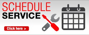 schedule_service.jpg