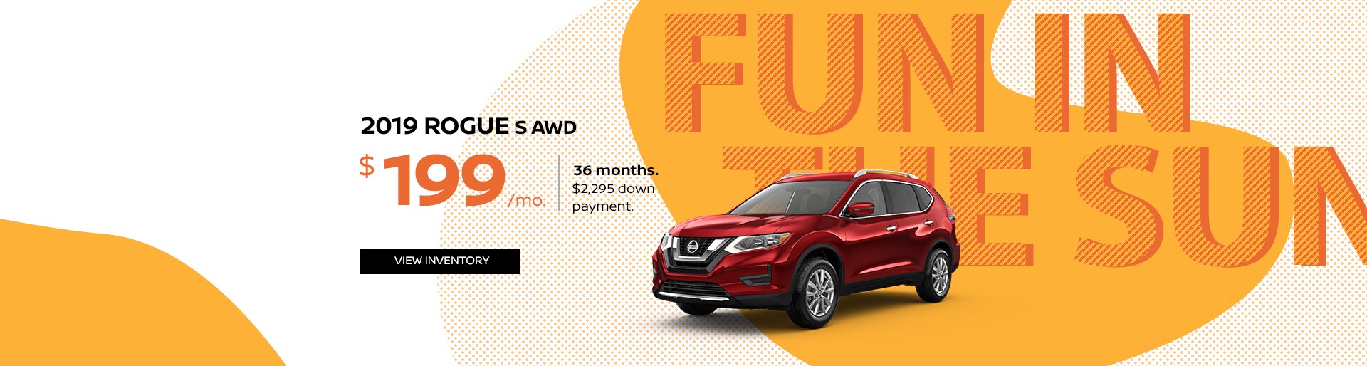 Nissan Dealers Rochester Ny >> Dorschel Nissan Nissan Dealer In Rochester Ny Nissan Dealers Rochester Ny >> Dorschel Nissan Nissan Dealer In Rochester Ny