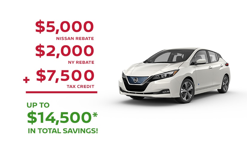 dorschel-nissan-leaf-rebate-dorschel-nissan