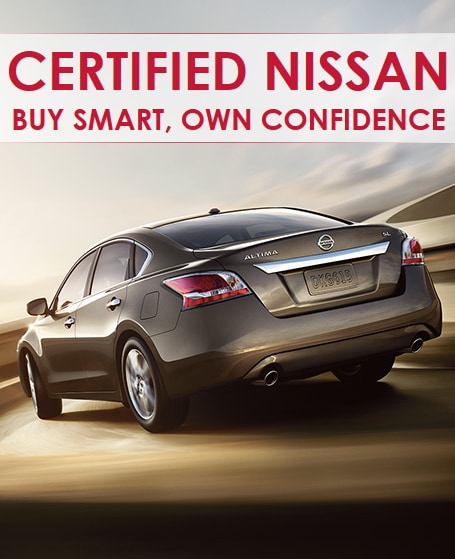 Nissan Dealers Rochester Ny >> Certified Pre Owned Nissan Rochester Ny Dorschel Nissan Nissan Dealers Rochester Ny >> Certified Pre Owned Nissan Rochester Ny Dorschel Nissan