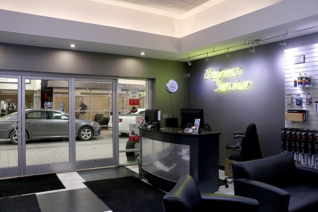 Nissan Dealers Rochester Ny >> Nissan Rochester Ny 2020 Best Car Reviews Nissan Dealers Rochester Ny >> Nissan Rochester Ny 2020 Best Car Reviews