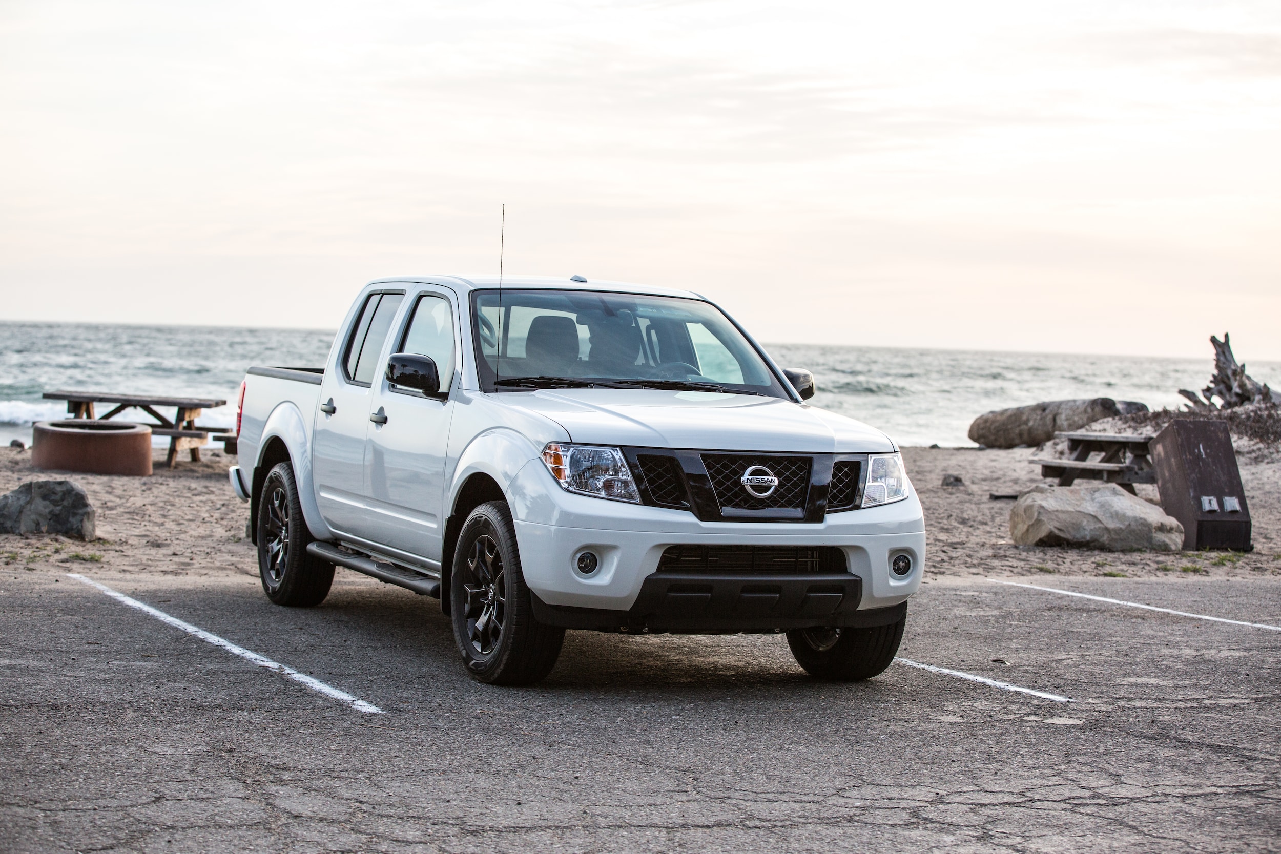 Dorschel Rochester Ny Used Cars 20 - 9ks176s