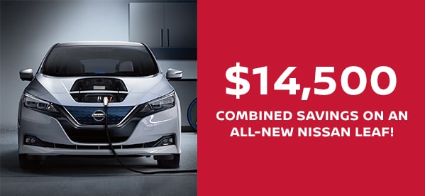 dorschel-nissan-leaf-rebate-nissan-of-rochester