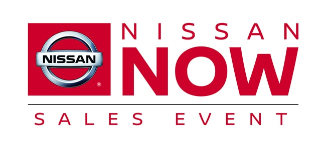 Dorschel Nissan 2017 President’s Day Sales Event Dorschel Nissan 2017 President’s Day Sales Event