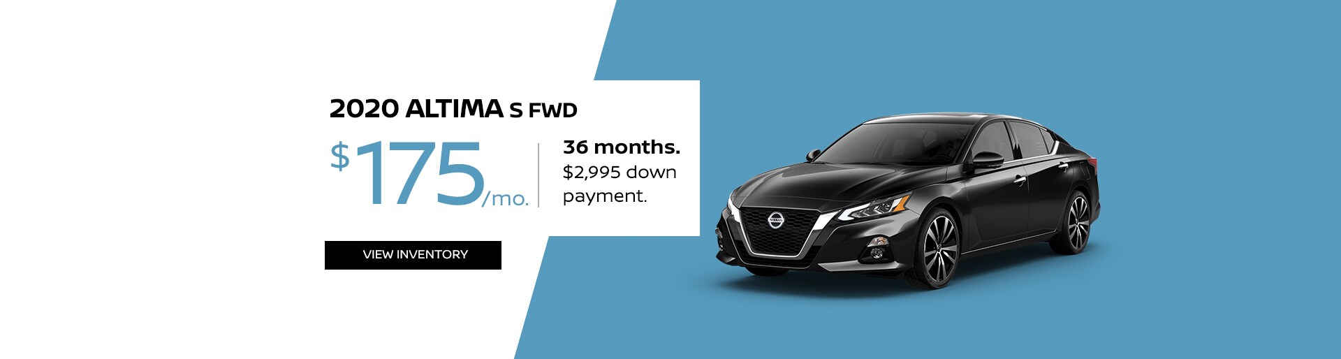 Nissan Dealers Rochester Ny >> Dorschel Nissan Nissan Dealer In Rochester Ny Nissan Dealers Rochester Ny >> Dorschel Nissan Nissan Dealer In Rochester Ny