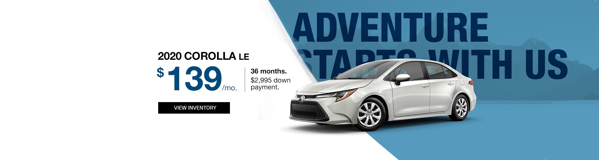 Toyota Dealers Rochester Ny >> Dorschel Toyota Rochester New York Toyota Dealership Toyota Dealers Rochester Ny >> Dorschel Toyota Rochester New York Toyota Dealership